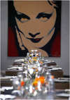 Life Gallery 